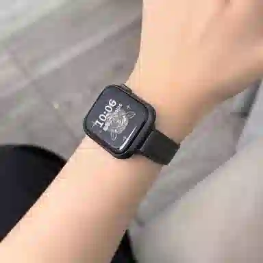 applewatchS10S9iwatchs8765SE