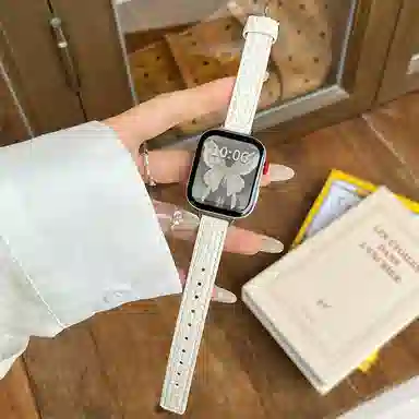 watchfit3fit2fit new