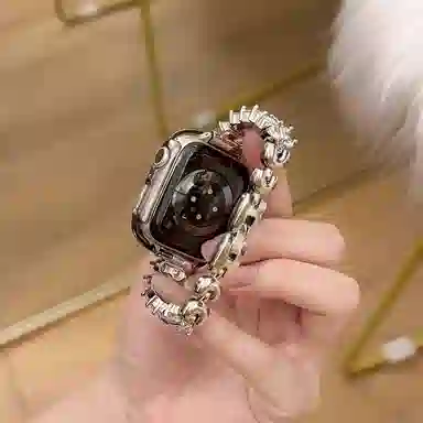 iwatchS9applewatch7654se