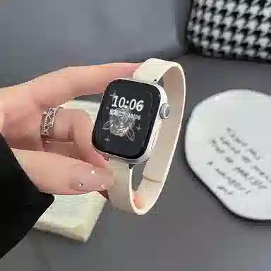 iwatchS10S9applewatch