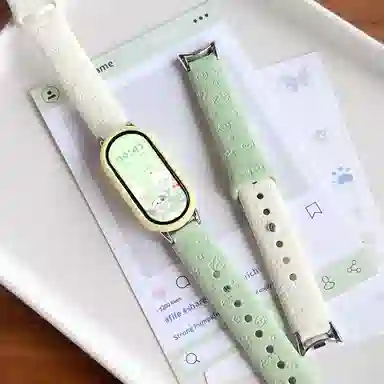 XIAOMI1098