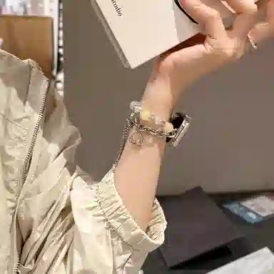 applewatchS10insiwatchSES98se 765ultra