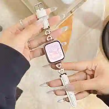 applewatch10Ultra2iwatch910