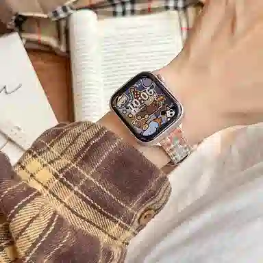 s10 applewatchiwatch9s87 6se