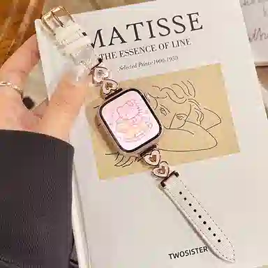 iwatchapplewatchUltra210s9 s87654SEse