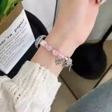 130180mm Xiaomi9876543