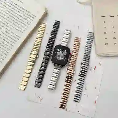 watchfit3fit2newmini