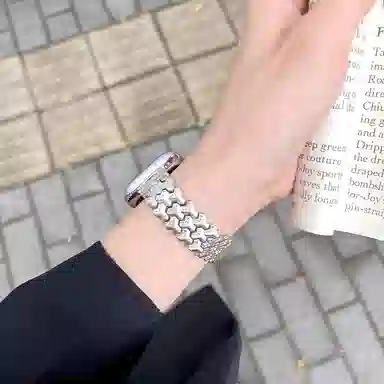 AppleWatch iwatchS9SEs78