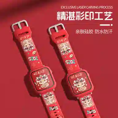 appleiwatchs10s9s8s7s6s5s4s3s2s1 2025