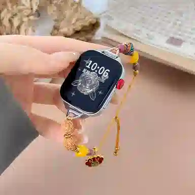 fit3 watchfit3 fit2fit mininew