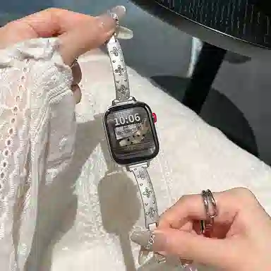 watchfit3fit2fit new