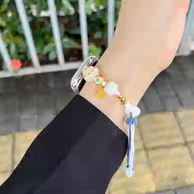 iwatchS10S9applewatch