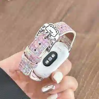 145210mm Xiaomi9876543