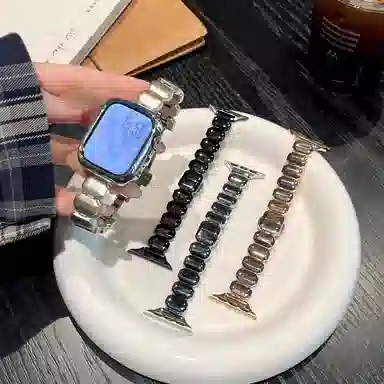 190mm iwatchS10S987654SEultrar