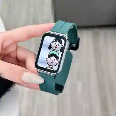 8pro NFC