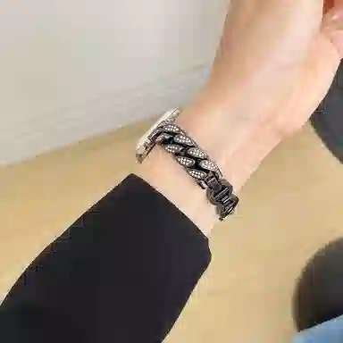 iwatch9S9S10s7applewatchS8 54Seultra