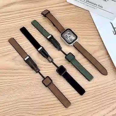 applewatch9iwatch8S9S8S7se