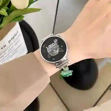 gt4watch4 gt3pro magic2ins