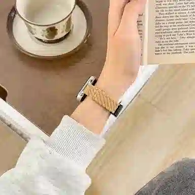Huaweifit3fit2fit1