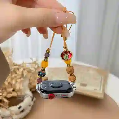 fit3 watchfit3 fit2fit mininew