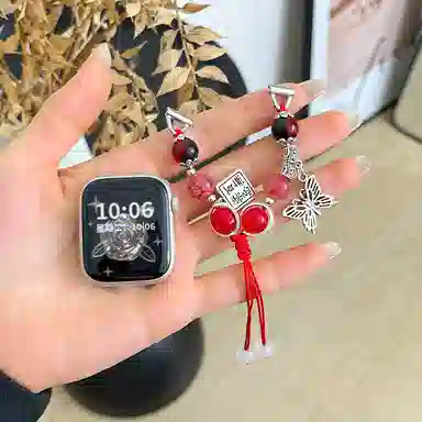 applewatchiwatchS10S9