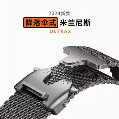 AppleWatchUltra21iwatchS10S9S8S7S6S5S4S3