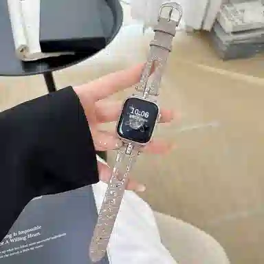 iwatchs8s10s9ultra2watch8s7applewatch9