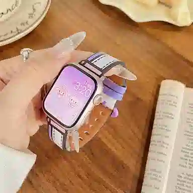 watchs10s9s8s7s6s5s4s3utral21