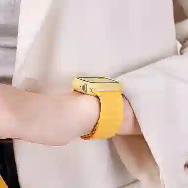 appleiwatchS10S9S8S7S6S5S4S3ultra21