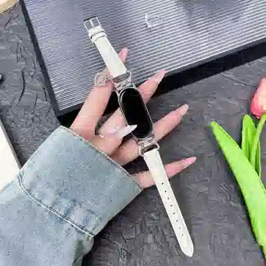 165-200mm XIAOMI1098nfc