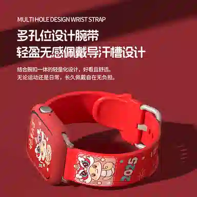 appleiwatchs10s9s8s7s6s5s4s3s2s1 2025