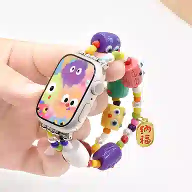 fit3watchfit2fit1WATCH FIT