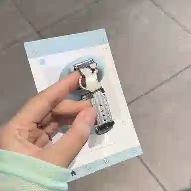 XIAO MI watch s432 Sport