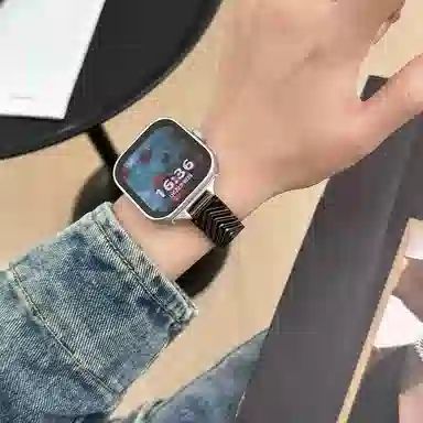 watch43Vredmi2pro