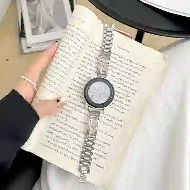 corospace3PACE2APEX22pro