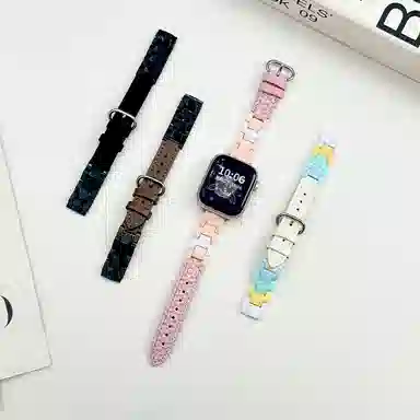 iwatch10S9S8PC