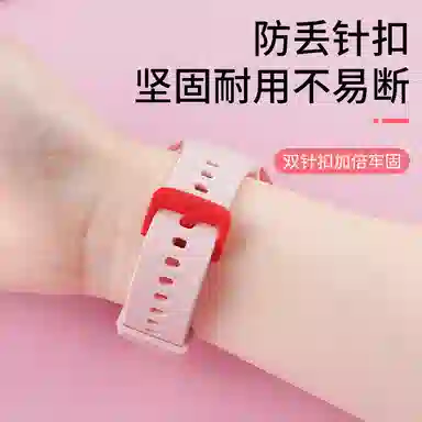 5CMTSB15XUN