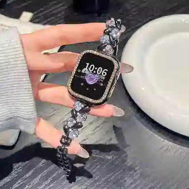 163mm iwatch109876se