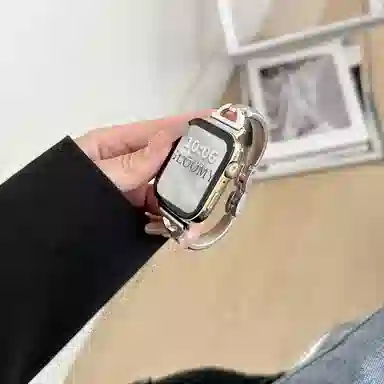 watchfit3fit2 new