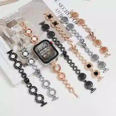 watch fit3 fit2 newminiins