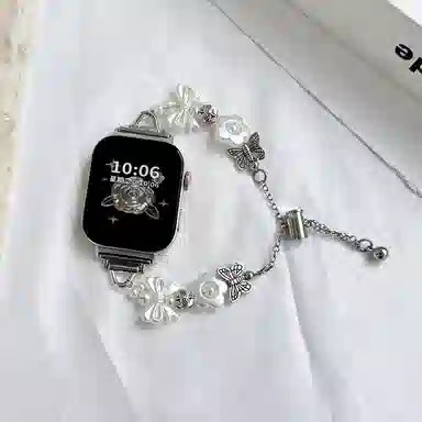 watchfit3fit2newmini