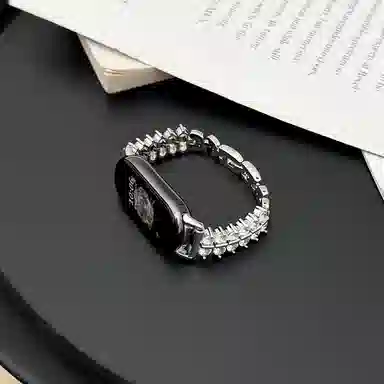 873456NFC