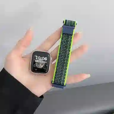 S10iwatch9applewatchs87654321Ultra12SE