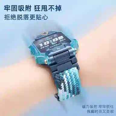 Z108Z5Z6Z1Z2YY03Y05Q1AD2