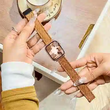 apple watchS109iwatch