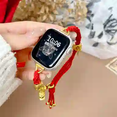 iwatch10S9S8applewatch9S1087S7SE