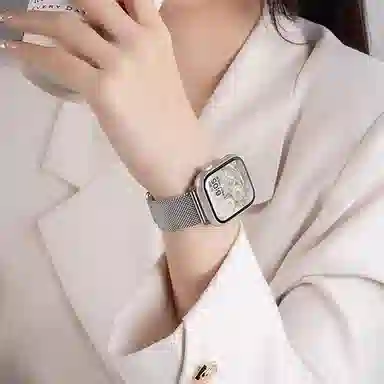 fit3watchfit3fit2FITnew