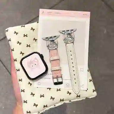 iwatch S11S10s9s876543