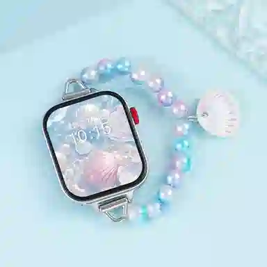 fit3FIT2watchfit3fit mininew