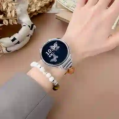 vivowatchgtiqooVIVO123